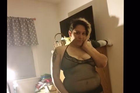 Cassi