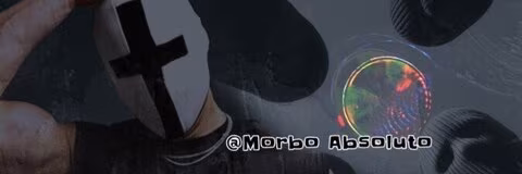 czdor™ [MorboAbsoluto]