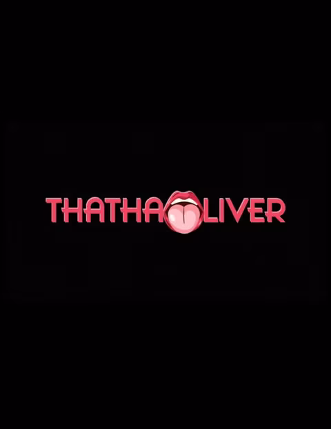 Thatha Oliver
