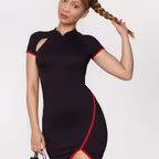 LiahBrazil