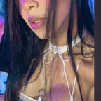 Dulce María