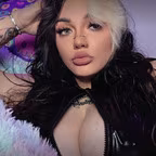 Skye