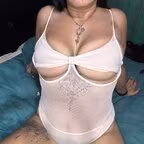 Sol Brunette | Intimate Experience