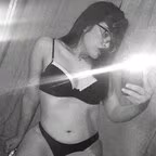 Cami_Onlygirl