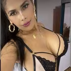 Esperanza 🍑
