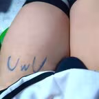Femboy Chill