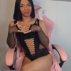 🎀👠🍭TS 𝑽𝑰𝑫𝑬𝑶 𝑪𝑨𝑳𝑳☎️ | 𝑺𝑬𝑿𝑻𝑰𝑵𝑮🔥
