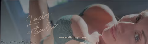 northstargirl | Thalie