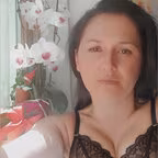 winonna8