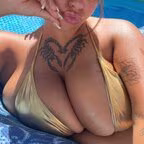 Bunny Ruiz <3
