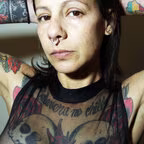 ⛓️❤️‍🔥⛓️duqueessa_queen⛓️❤️‍🔥⛓️