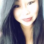 BustyAsianMILF