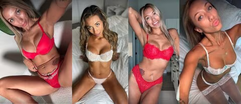 VICTORIA🌶️