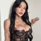 GIULIA ALVES 💕
