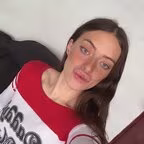 Aurora Ollinger