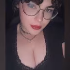 angel 😇