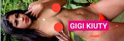 T££N GIGI 💗