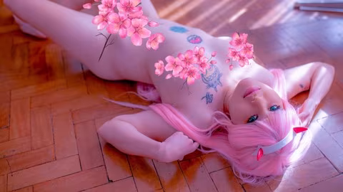 momoko