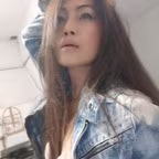 Kyomi normi2024