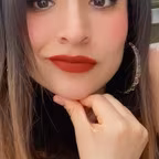 TatLatina