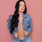 TeffyLove
