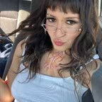 viankasoles