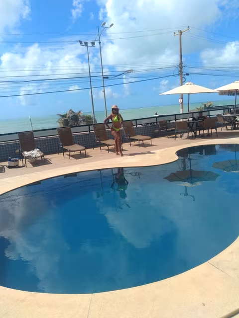 LiahBrazil