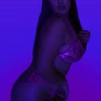 Liz