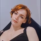 gabrielly boobyb0y