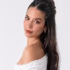 ⁠LEA | Virtual Girlfriend💍💸