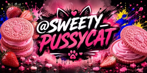 💦 🍒(//ω//)🍒 💦 🎀@𝗦𝗪𝗘𝗘𝗧𝗬_𝗣𝗨𝗦𝗦𝗬𝗖𝗔𝗧🎀😈🖤💜💦