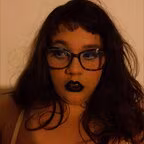 Ivy🌪️🕸️ DM ME