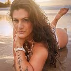 Amanda Smell (Free)