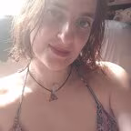 GEMMA GOMORY (+18)