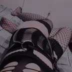 ARamTwink
