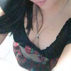 Nery_queen