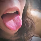 HellaAssBella