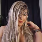 Suh