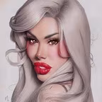 ♥️ 𝓢𝓲𝓮𝓷𝓷𝓪 𝓦𝓮𝓼𝓽™ ♥️