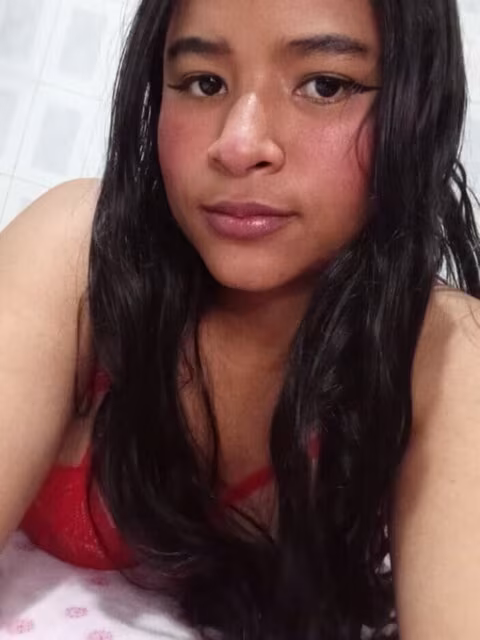 Candy Laura