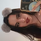 ɢʟᴏᴏᴍʏ.🌺