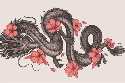 Ladahlianegra.666