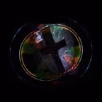czdor™ [MorboAbsoluto]
