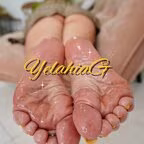 YelahiaG
