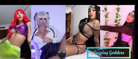 Venus Afrodita