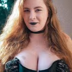 Clare
