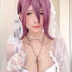 LizyhSan