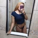 Bea💖