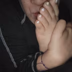FeetDiamond-Queen 👑💎♿👩🏻‍🦽