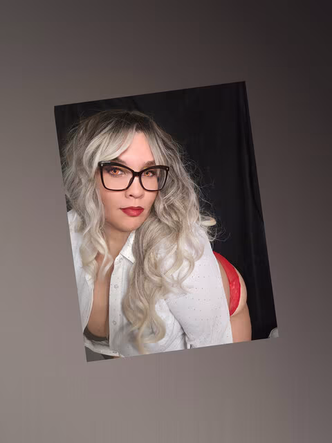 GORDYCOKIE